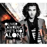 07-04-2010 - mcs_marketing - oliver_lawrence - single.jpg